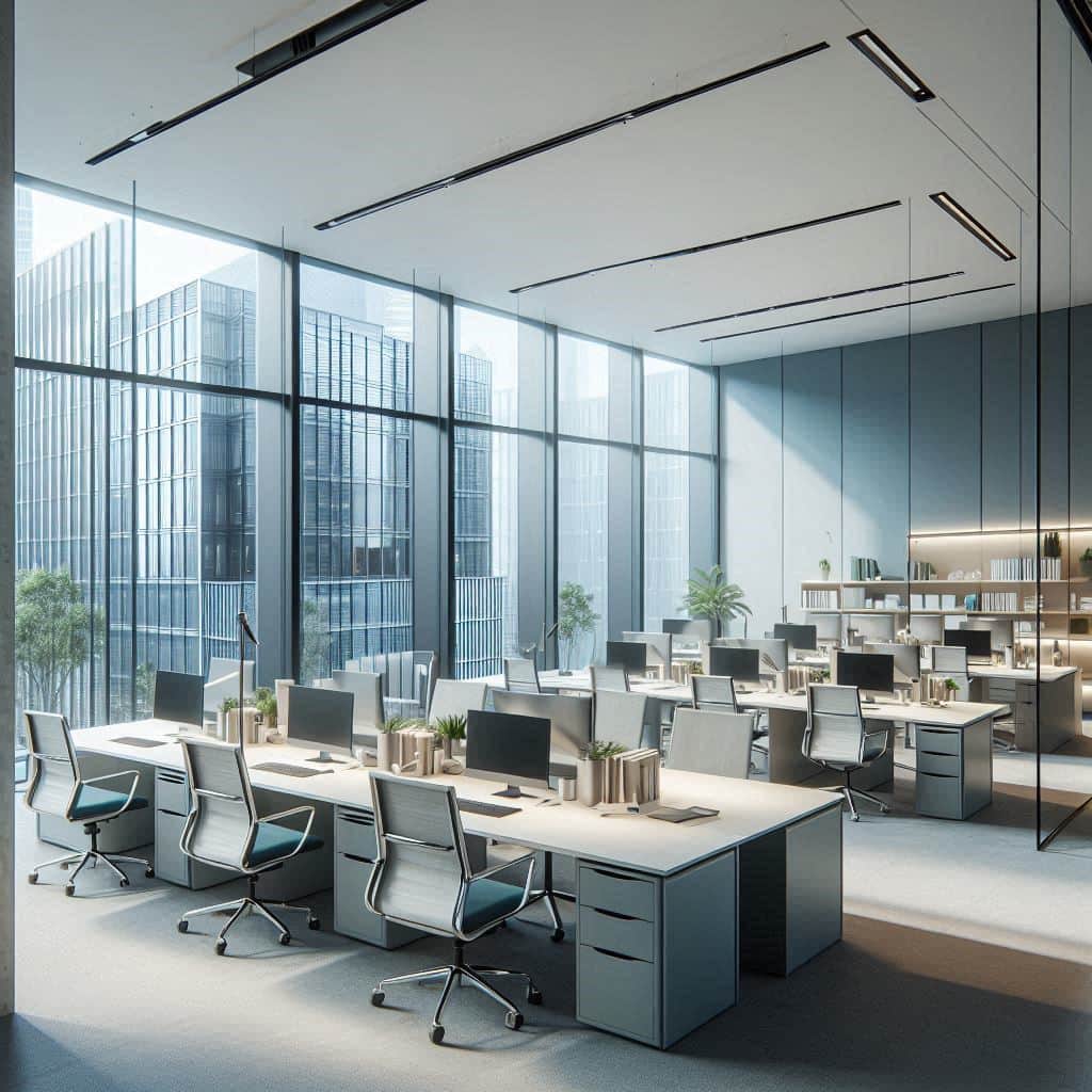 平安大厦文章配图